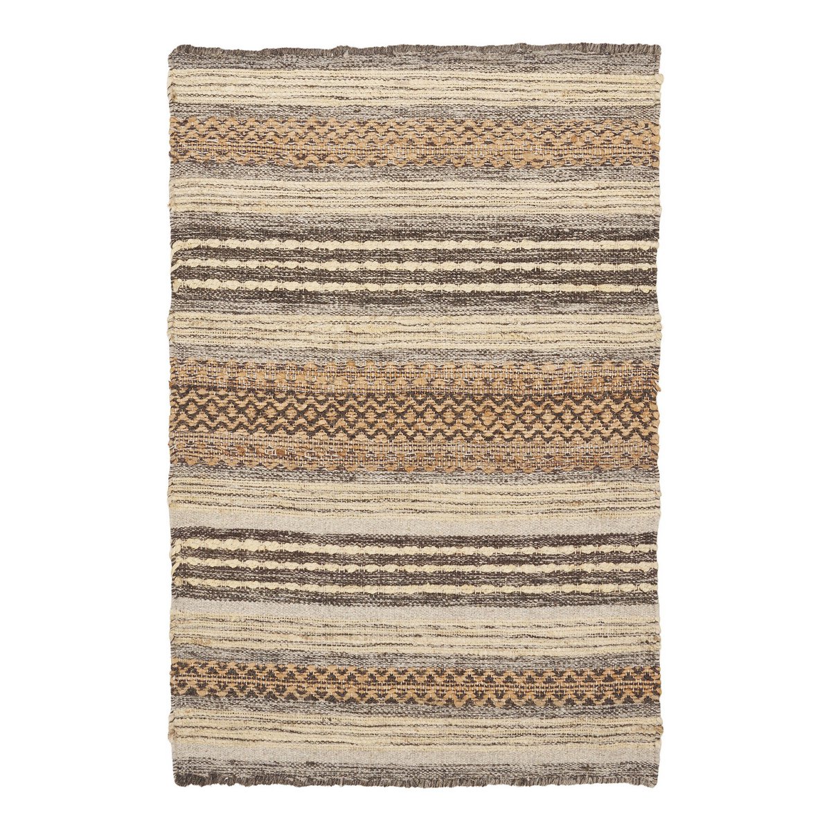 House Nordic ApS - Morena Deurmat - Deco Delights