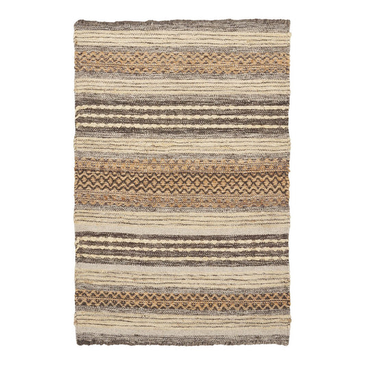 House Nordic ApS - Morena Deurmat - Deco Delights