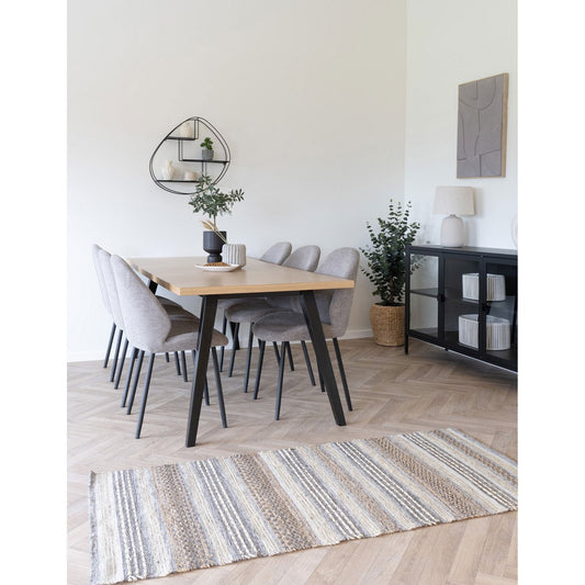 House Nordic ApS - Morena Gangloper - Deco Delights