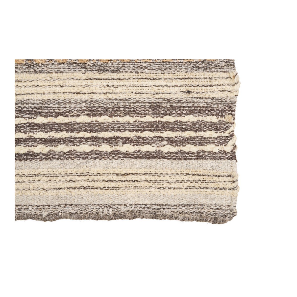 House Nordic ApS - Morena Gangloper - Deco Delights