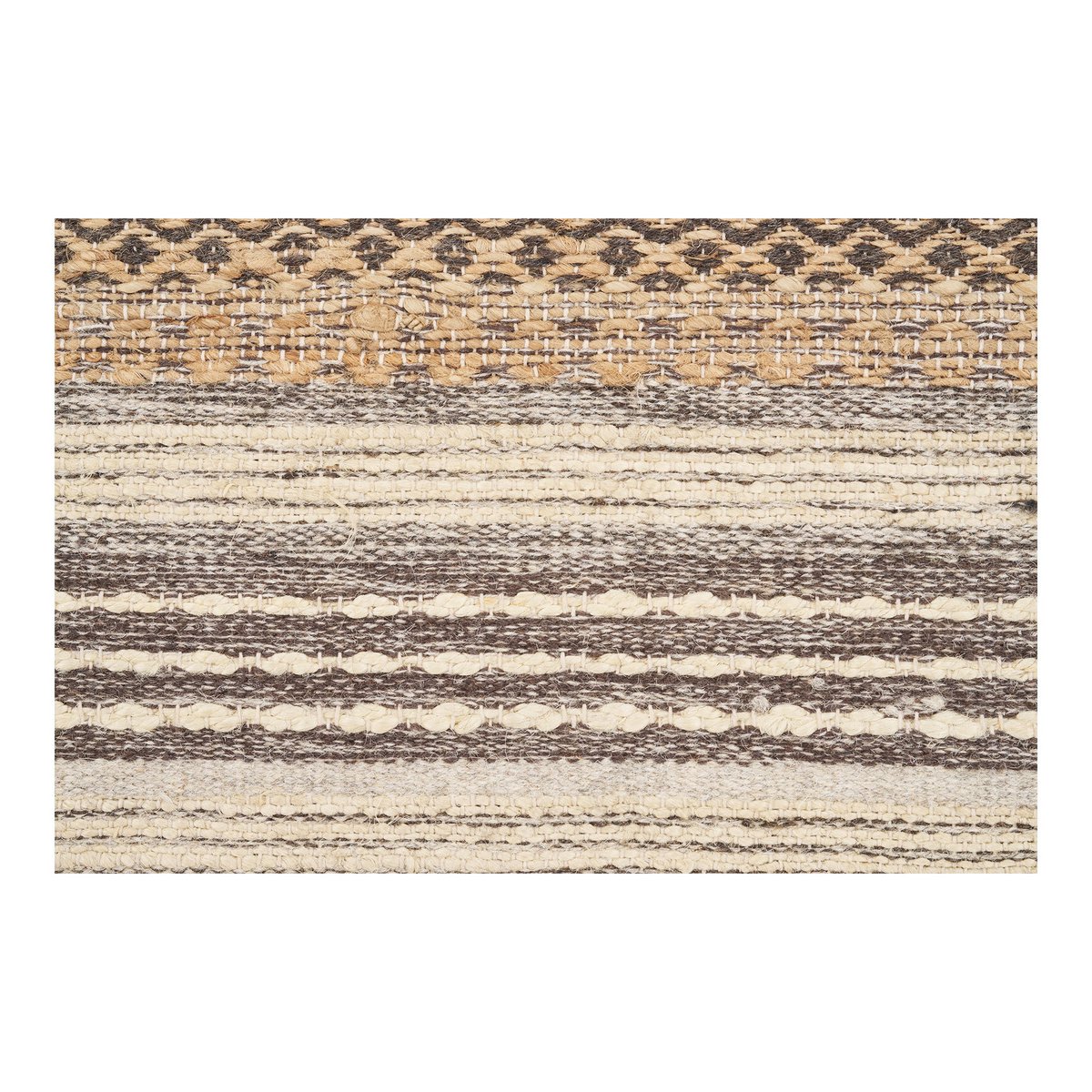 House Nordic ApS - Morena Gangloper - Deco Delights