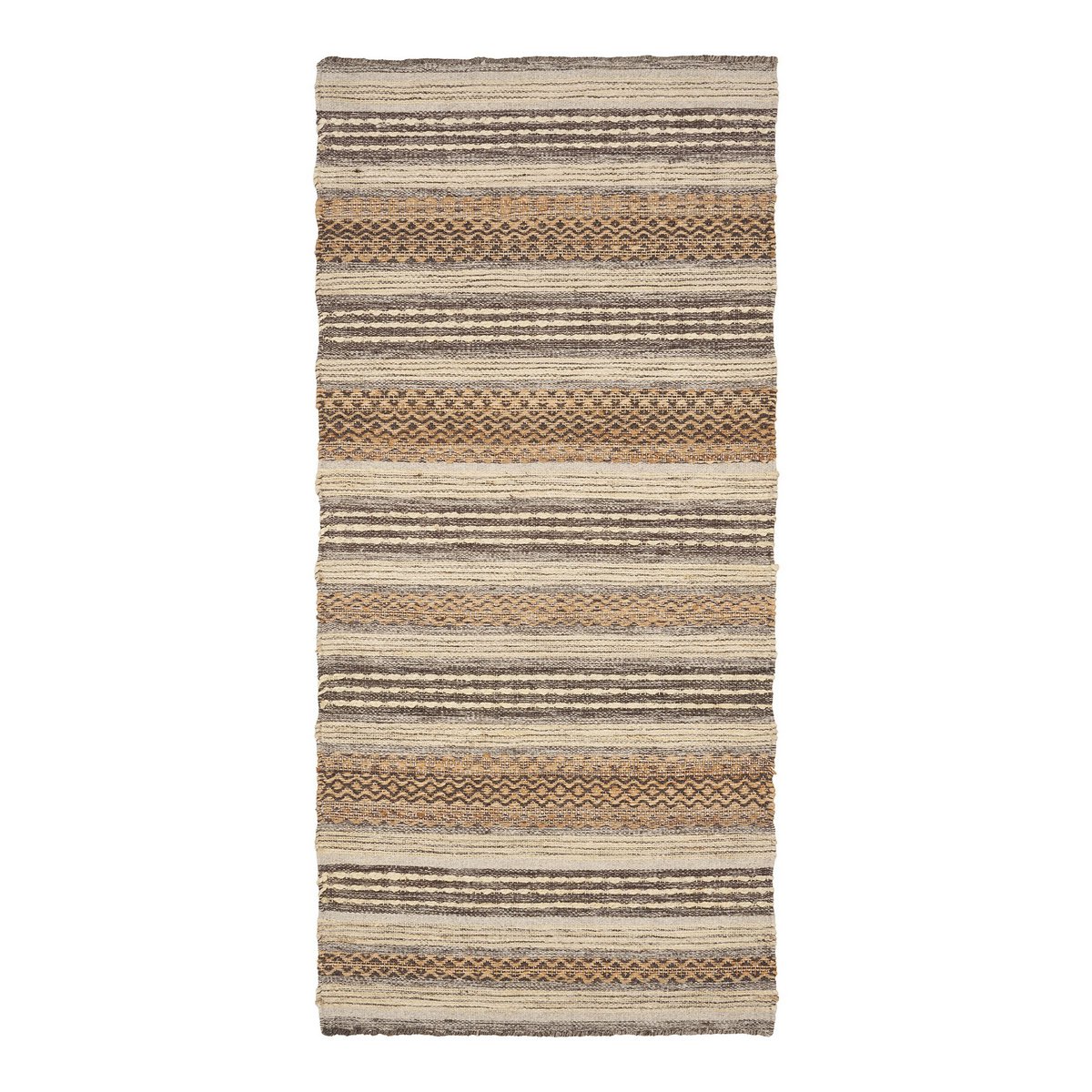 House Nordic ApS - Morena Gangloper - Deco Delights