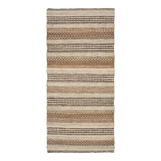 House Nordic ApS - Morena Gangloper - Deco Delights