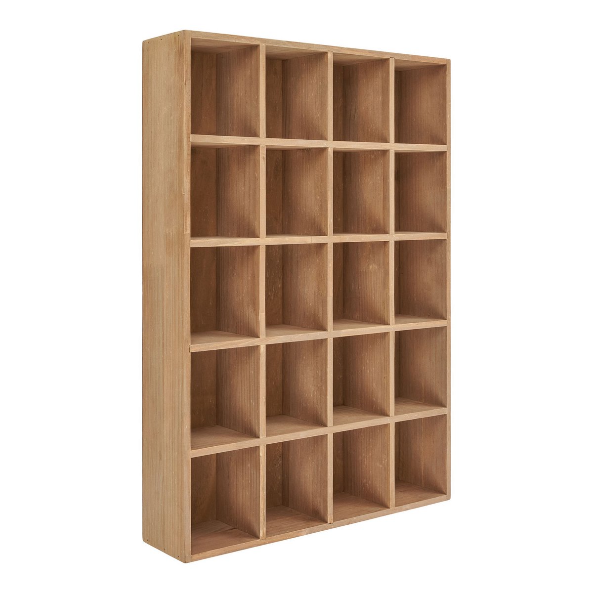 House Nordic ApS - Mos Wandplank - Deco Delights