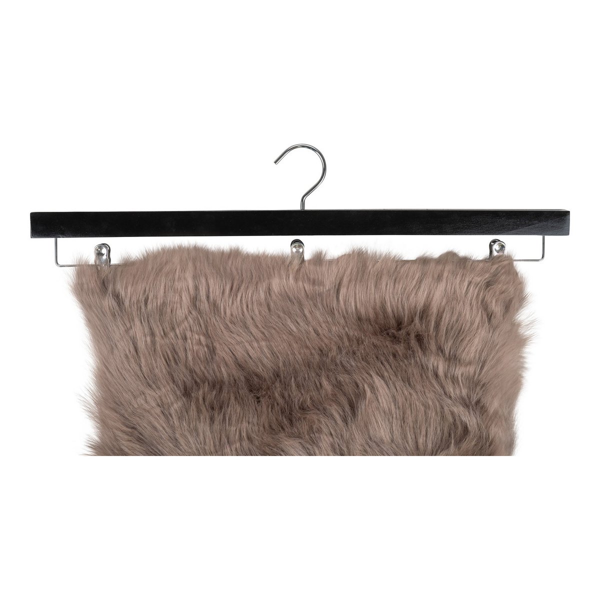 House Nordic ApS - Motella Tapijthanger - Tapijthanger, metaal - Deco Delights