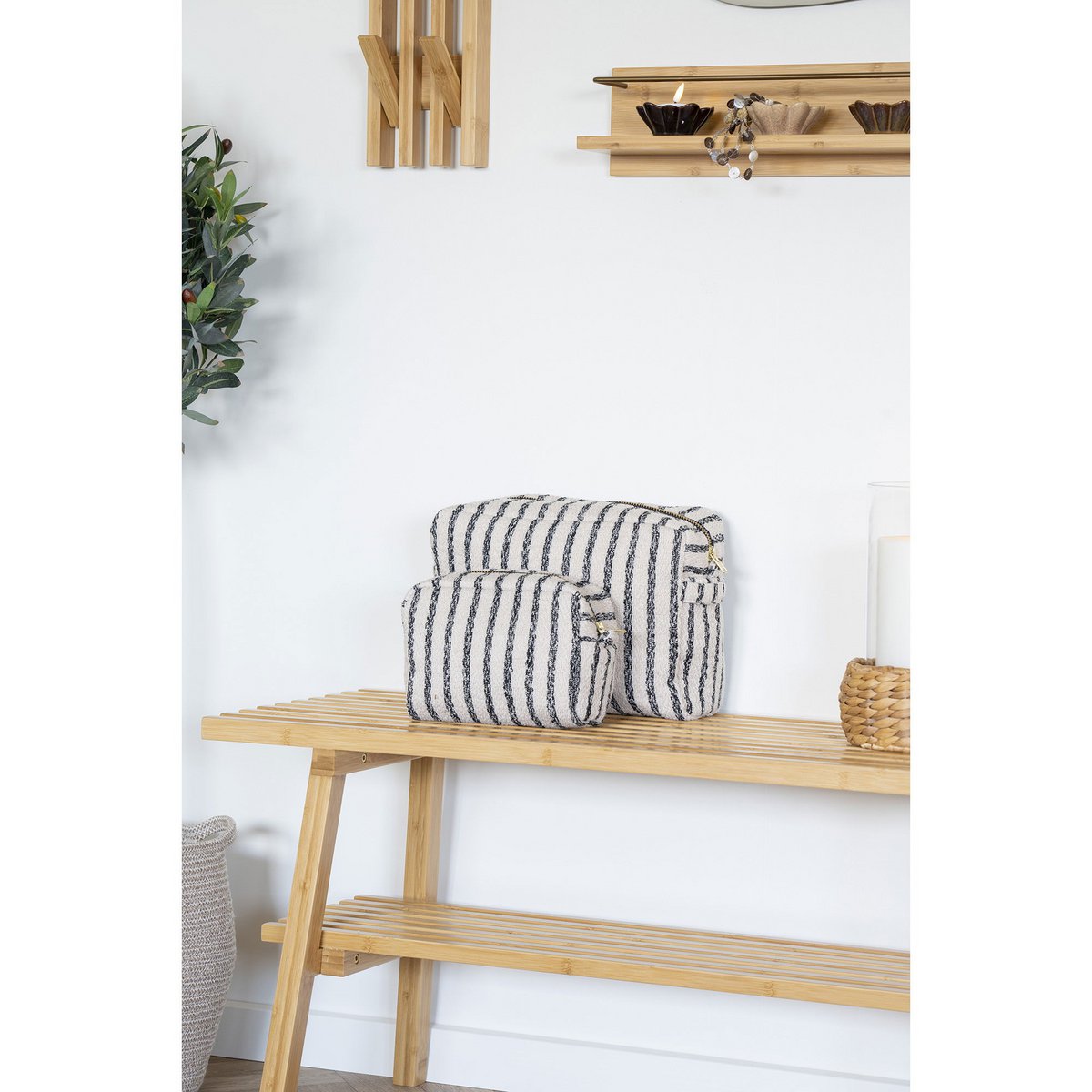 House Nordic ApS - Nador toilettas - Deco Delights