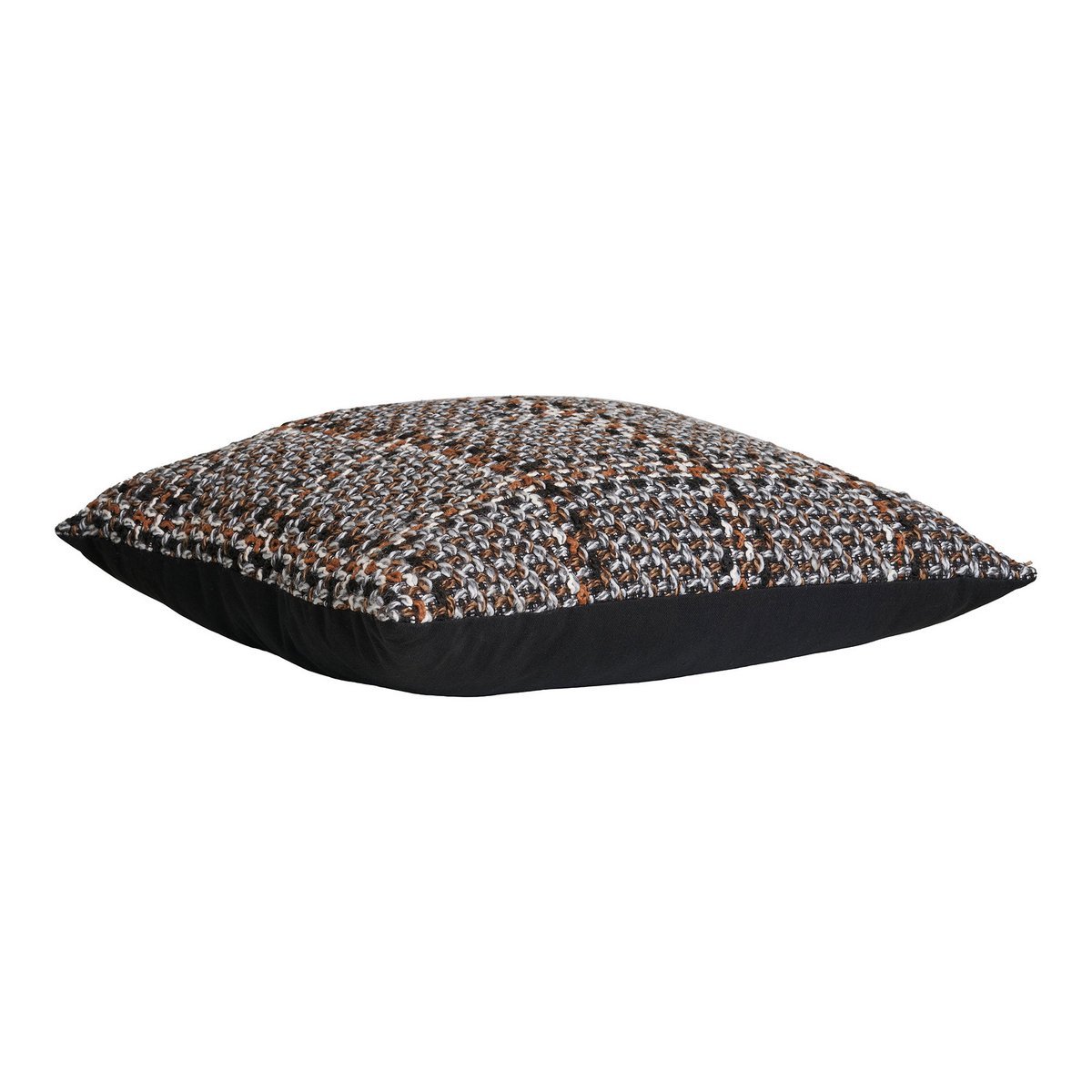 House Nordic ApS - Nara-kussen - Deco Delights