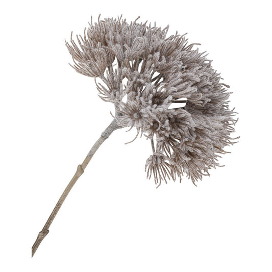 House Nordic ApS - Natuurboeket - Boeket, kunstbloemen, mix, 75 cm - Deco Delights