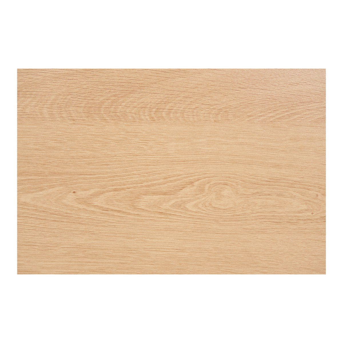 House Nordic ApS - Nikko bijzettafel - Natuurlijk, MDF/Pine, 45x40x50,5 cm - Deco Delights