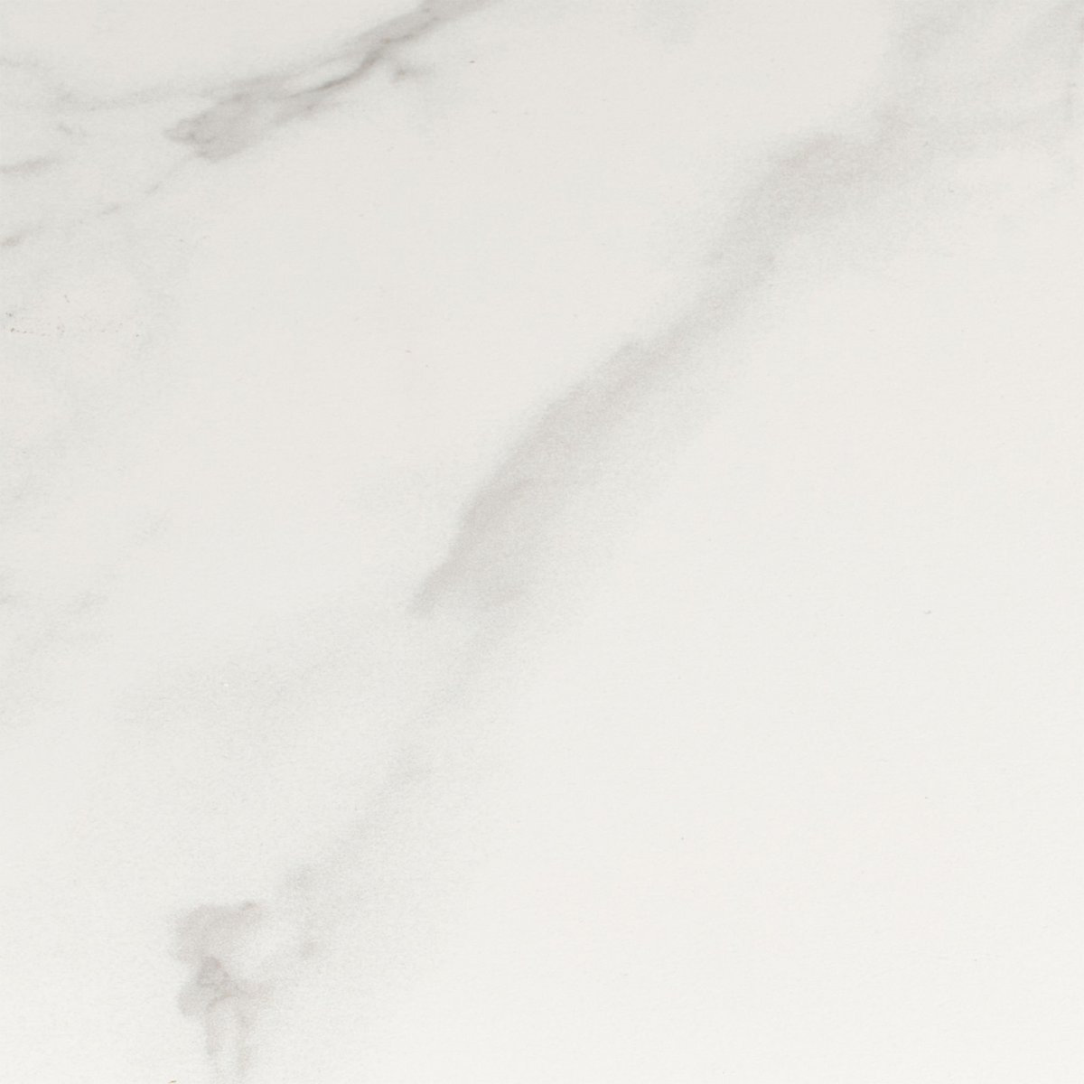 House Nordic ApS - Noli Salontafel, tafelblad keramiek/essenfineer, wit/donkerbruin, ø60x42 cm - Deco Delights