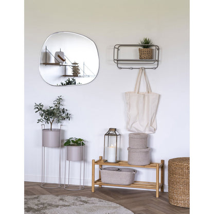 House Nordic ApS - Olijfboom - Deco Delights