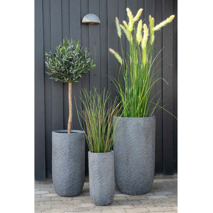 House Nordic ApS - Olive Kunstboom Groen - Deco Delights Kunstboom