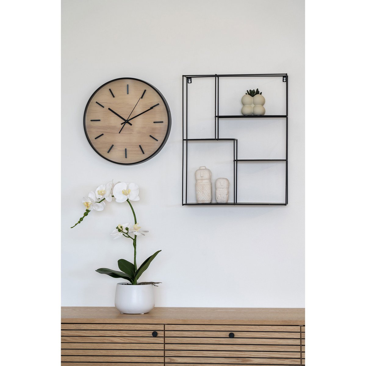 House Nordic ApS - Orchidee - Deco Delights