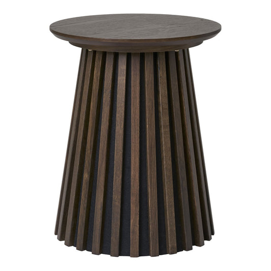 House Nordic ApS - Osaka-bijzettafel - Deco Delights