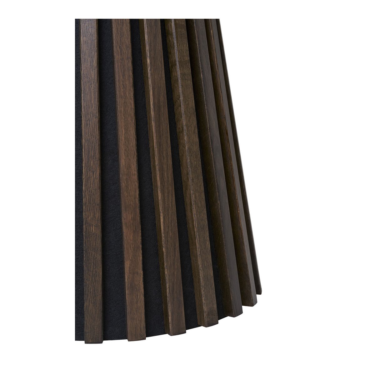 House Nordic ApS - Osaka-bijzettafel - Deco Delights