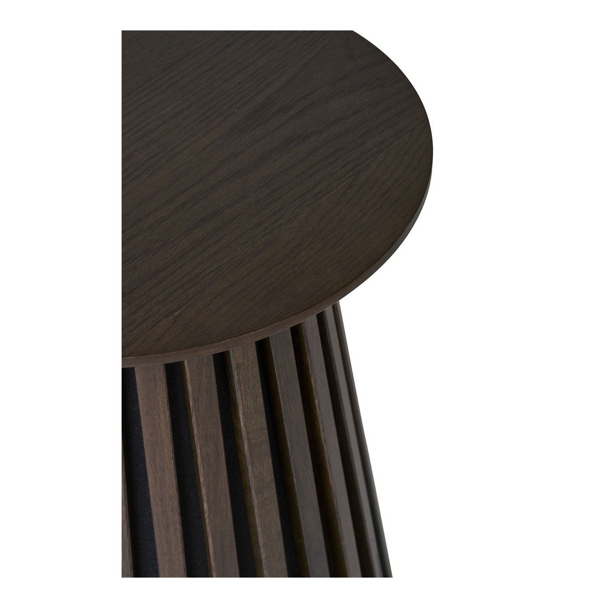 House Nordic ApS - Osaka-bijzettafel - Deco Delights