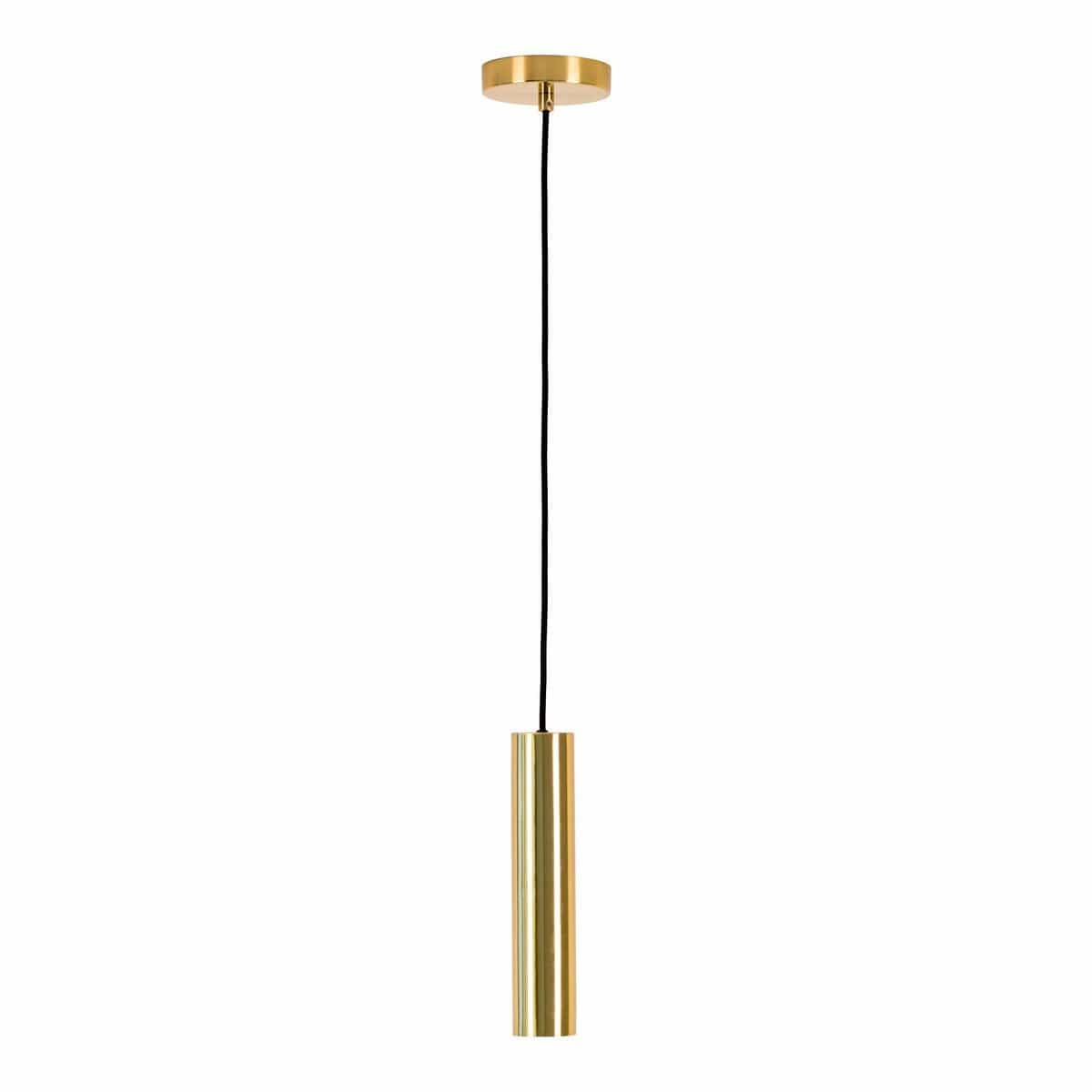 House Nordic ApS - Parijs hanger - Deco Delights Hanglamp