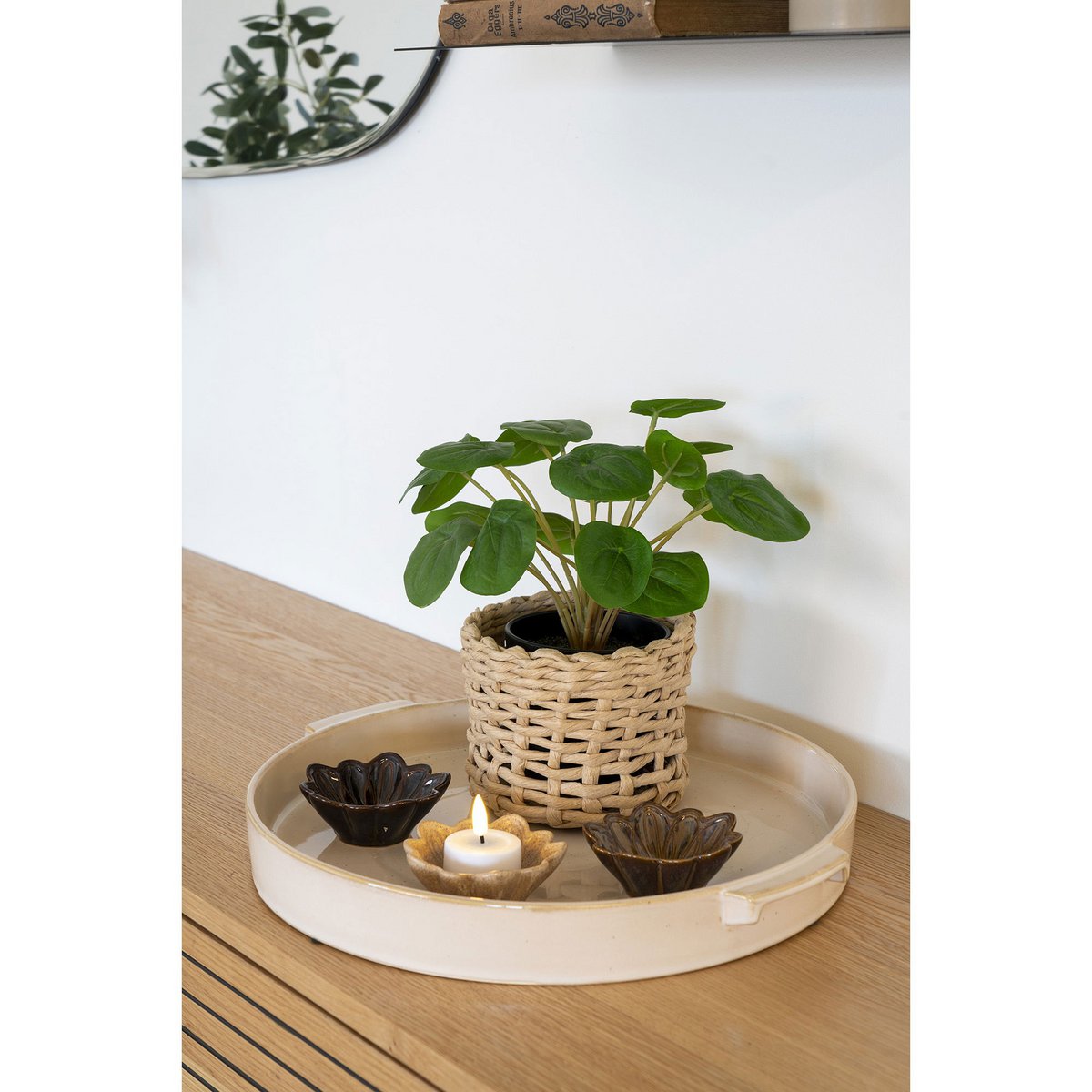 House Nordic ApS - Pelia - Deco Delights