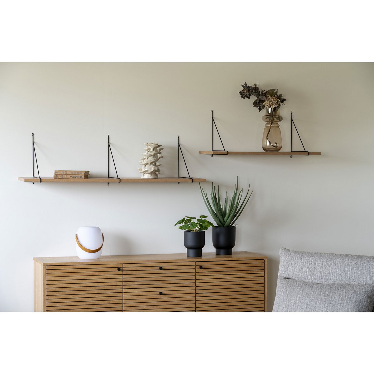 House Nordic ApS - Pelia - Deco Delights