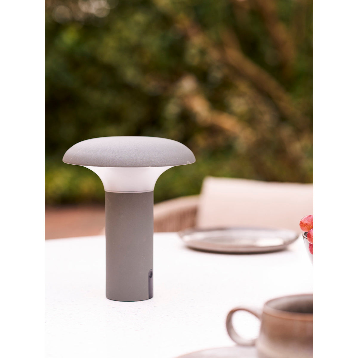House Nordic ApS - Ramsey Buitenverlichting - Deco Delights Buitenverlichting