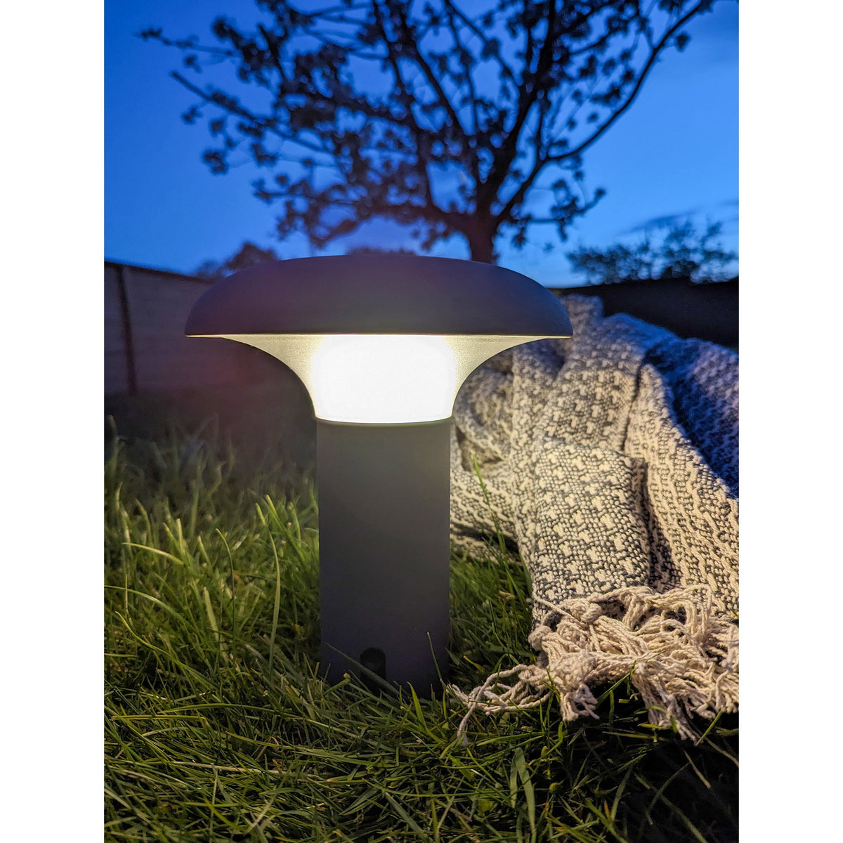 House Nordic ApS - Ramsey Buitenverlichting - Deco Delights Buitenverlichting