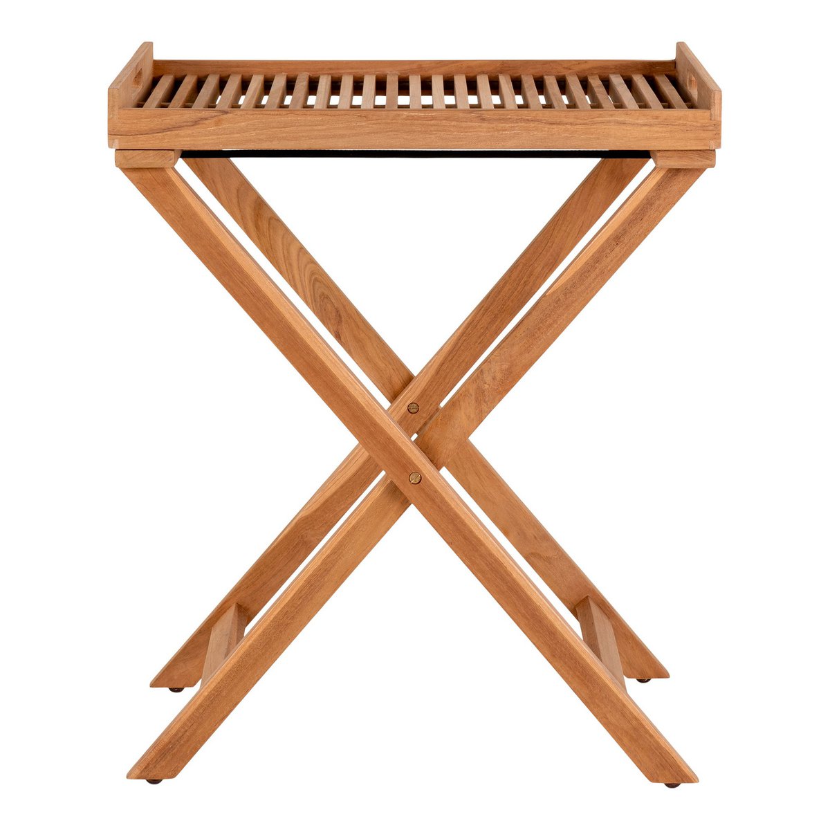 House Nordic ApS - Ronda dienbladtafel - Deco Delights