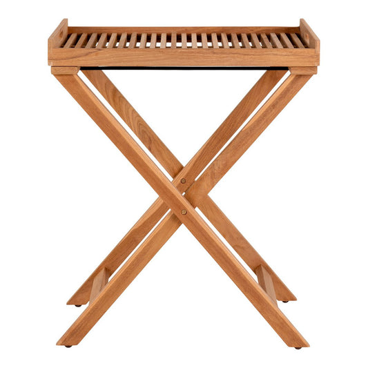 House Nordic ApS - Ronda dienbladtafel - Deco Delights