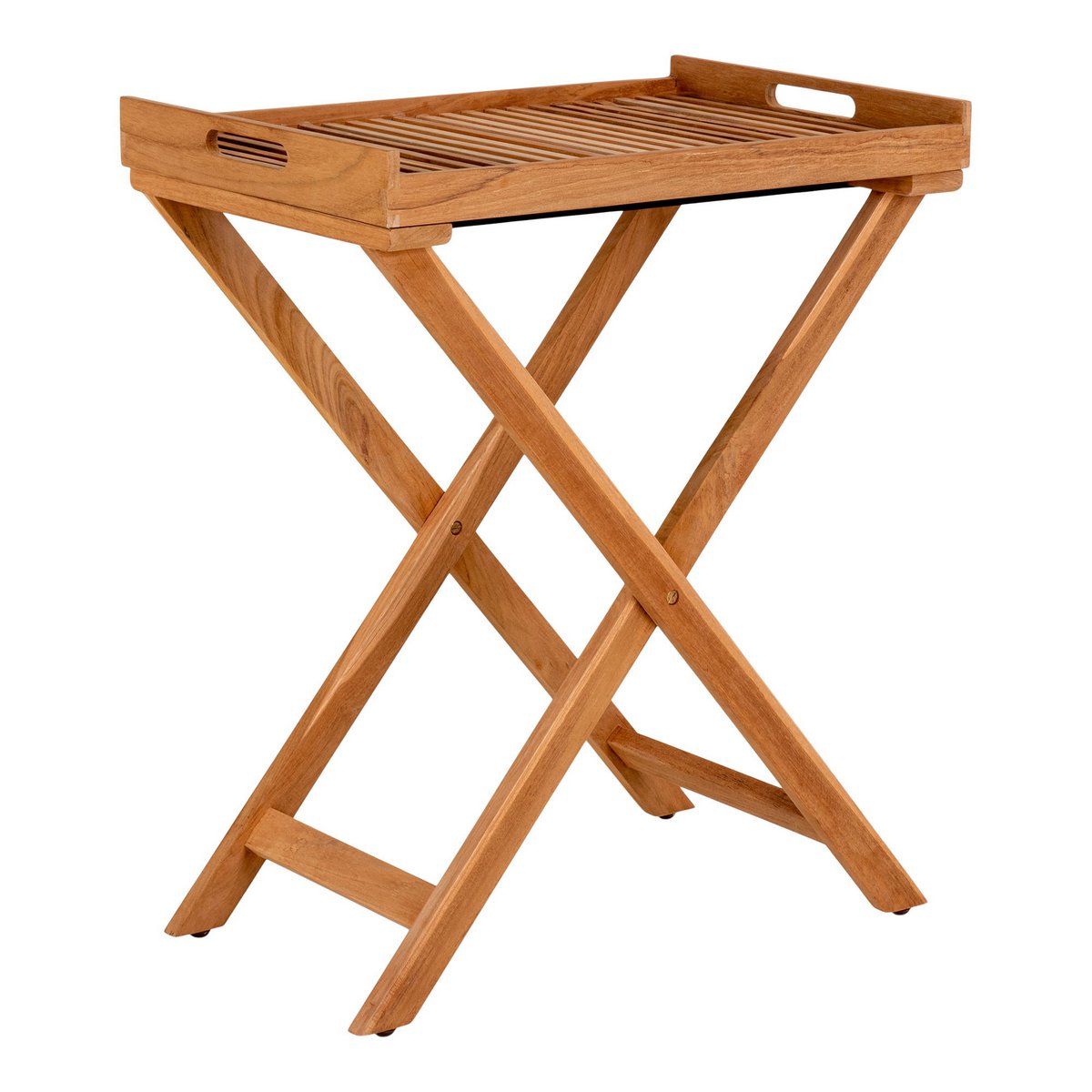 House Nordic ApS - Ronda dienbladtafel - Deco Delights