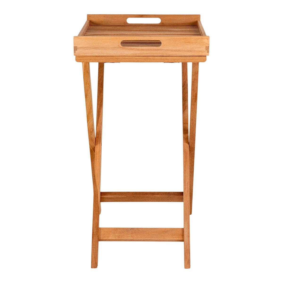 House Nordic ApS - Ronda dienbladtafel - Deco Delights