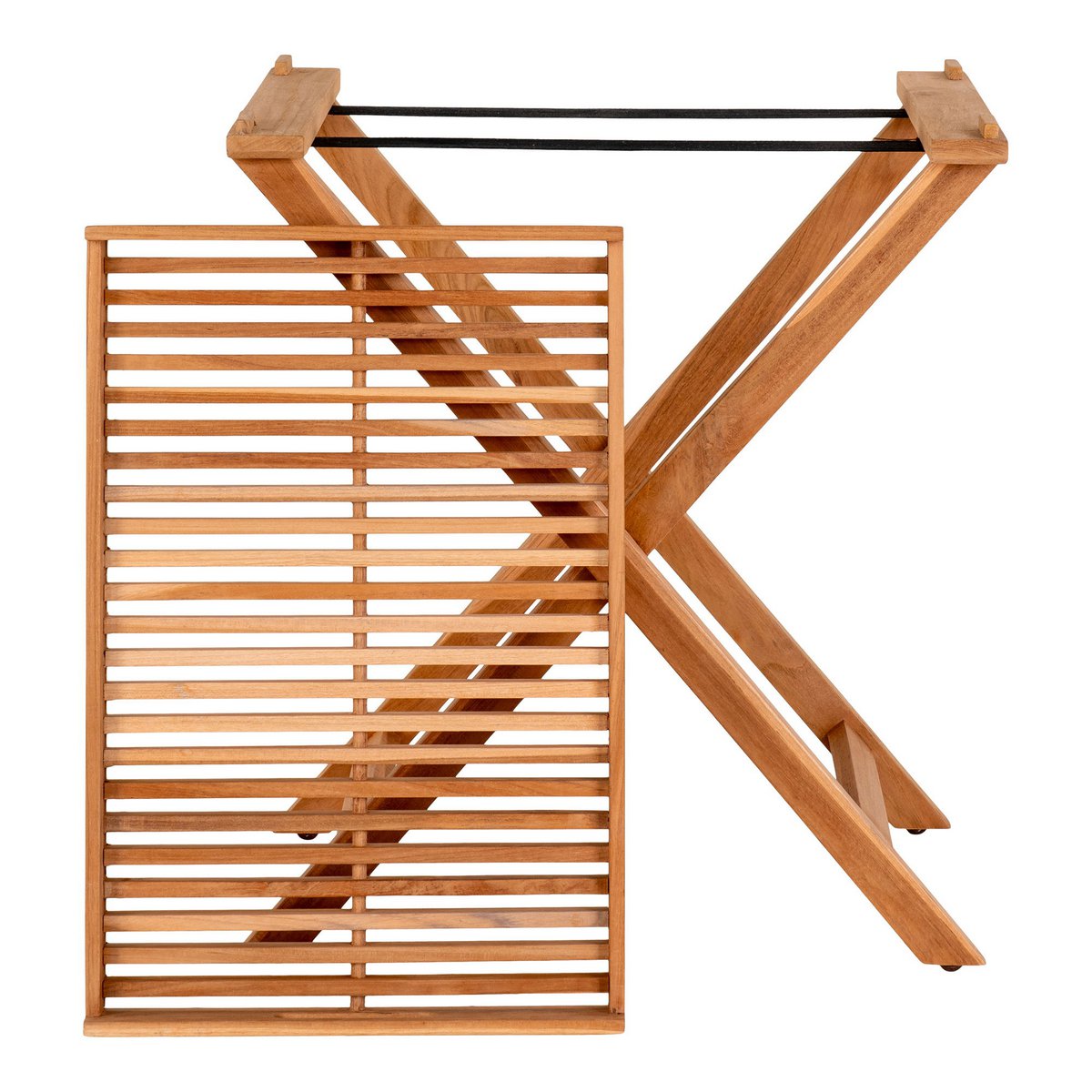 House Nordic ApS - Ronda dienbladtafel - Deco Delights