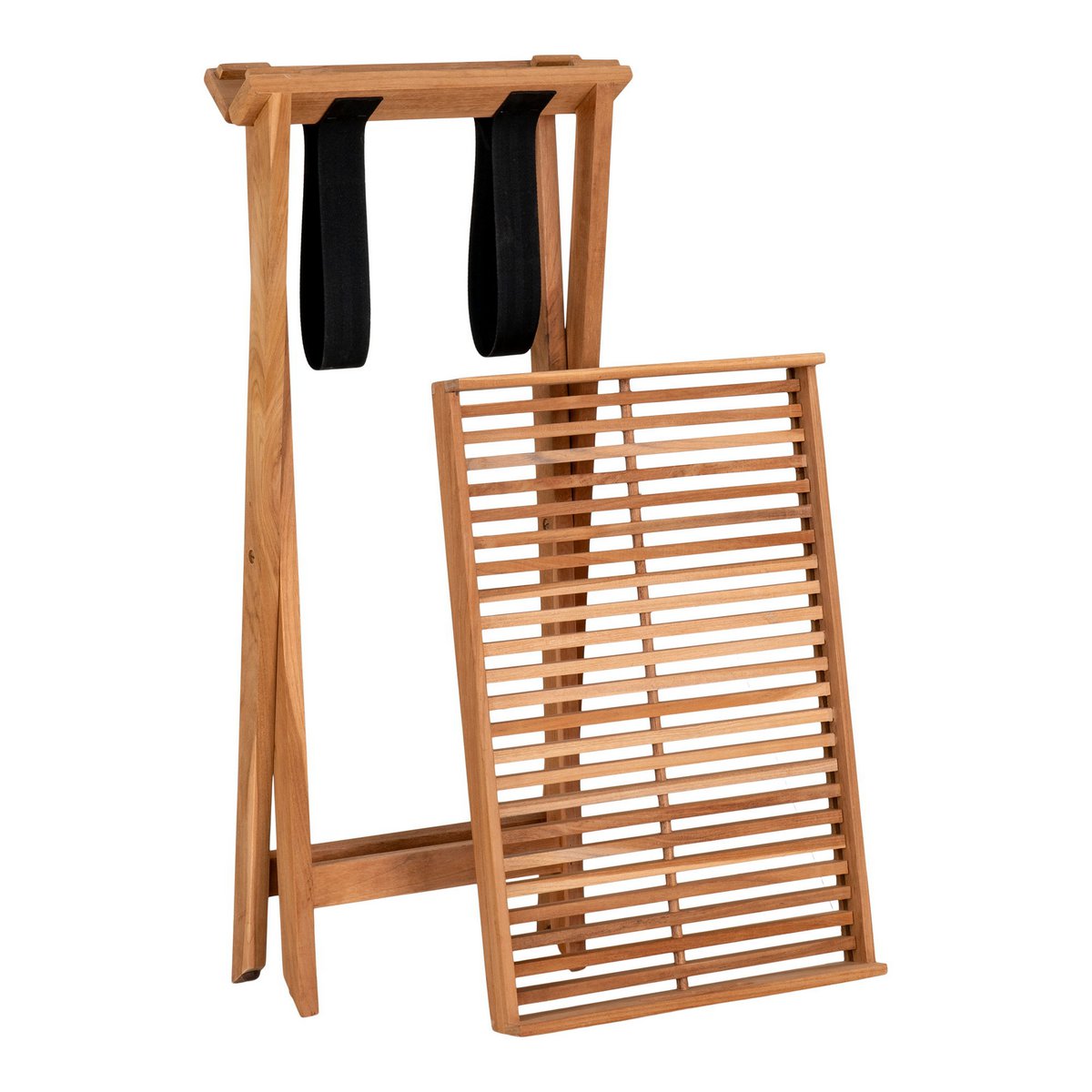 House Nordic ApS - Ronda dienbladtafel - Deco Delights