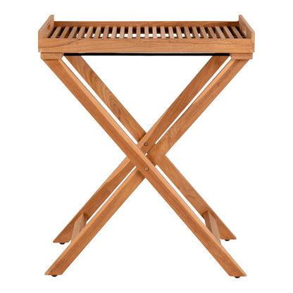 House Nordic ApS - Ronda dienbladtafel - Deco Delights