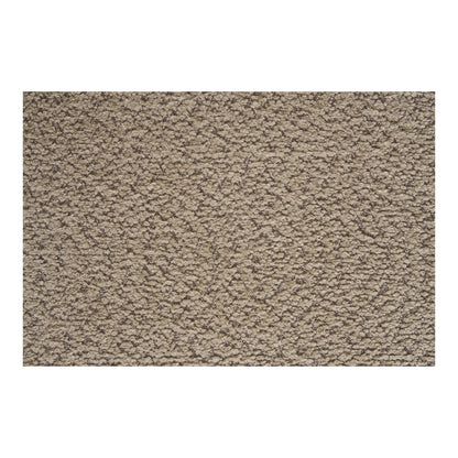 House Nordic ApS - Safira Eetkamerstoel - Beige, 58x56x79cm - Set van 2 - Deco Delights
