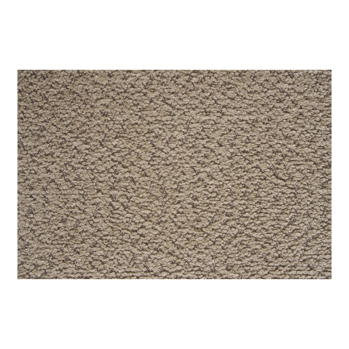 House Nordic ApS - Safira eetkamerstoel - Set van 2 - Deco Delights