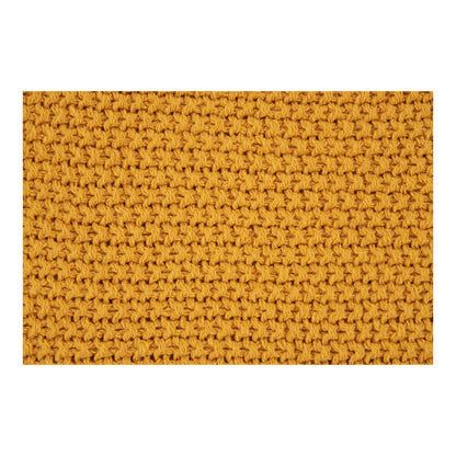 House Nordic ApS - Santos Plaid - Deco Delights Plaid