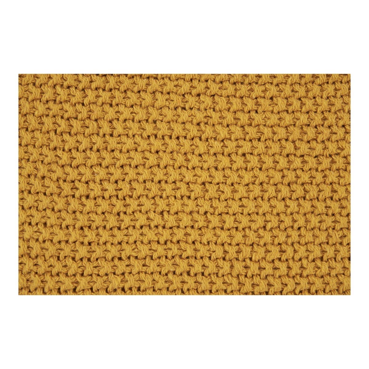 House Nordic ApS - Santos-ruit - Deco Delights