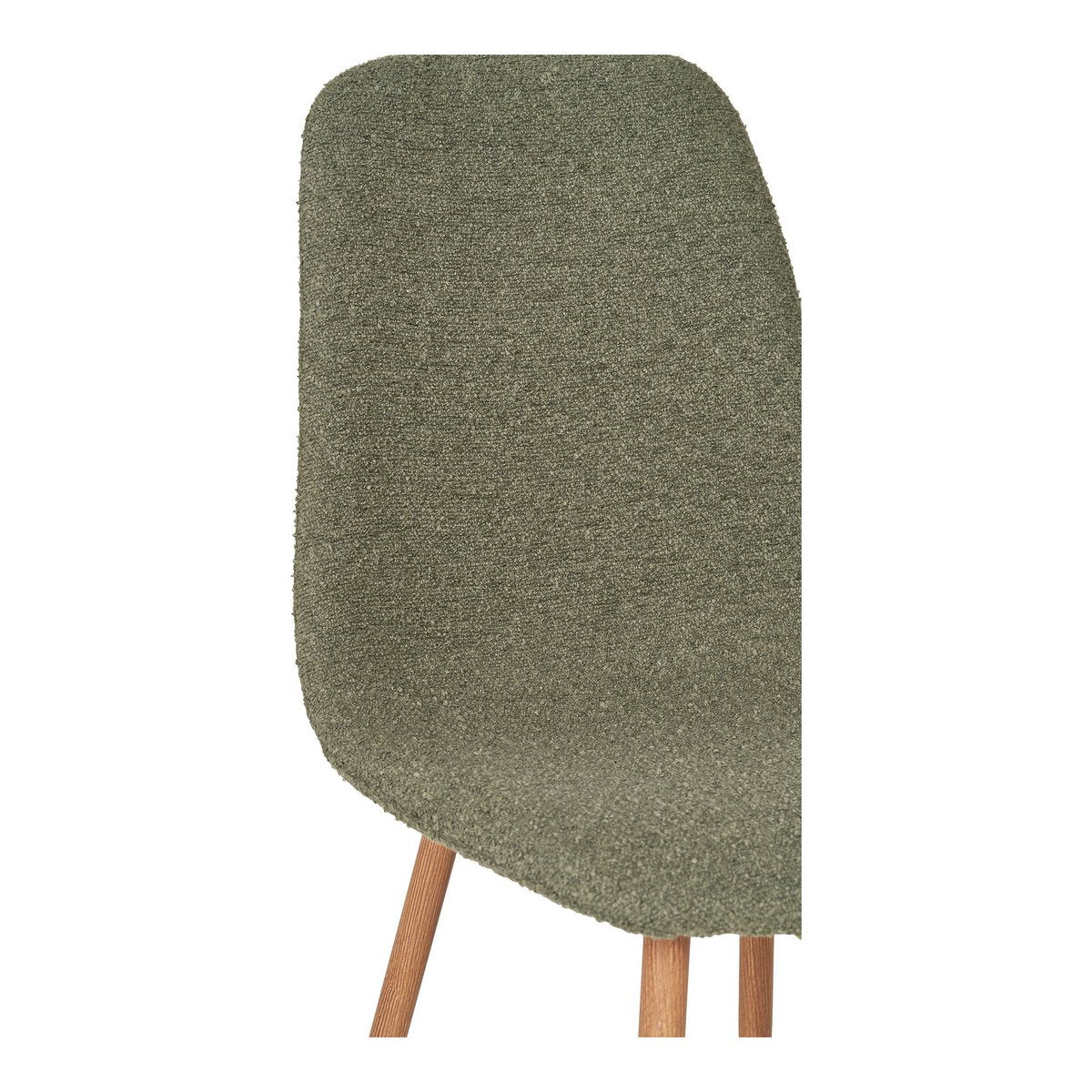 House Nordic ApS - Stockholm Eetkamerstoel - set van 2 - Deco Delights