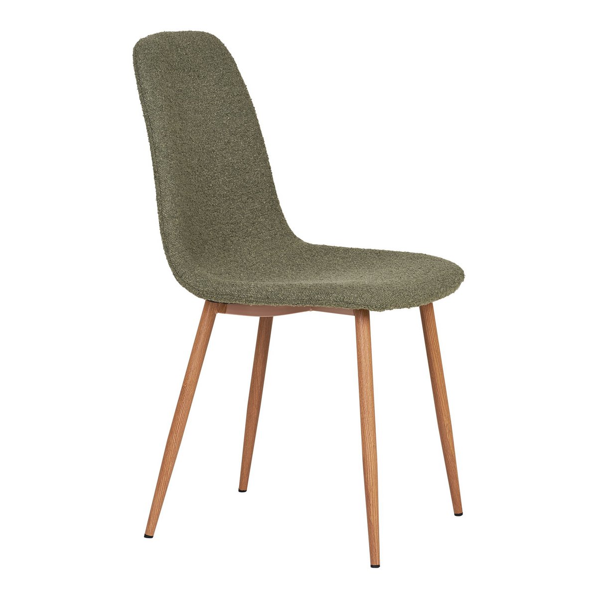 House Nordic ApS - Stockholm Eetkamerstoel - set van 2 - Deco Delights