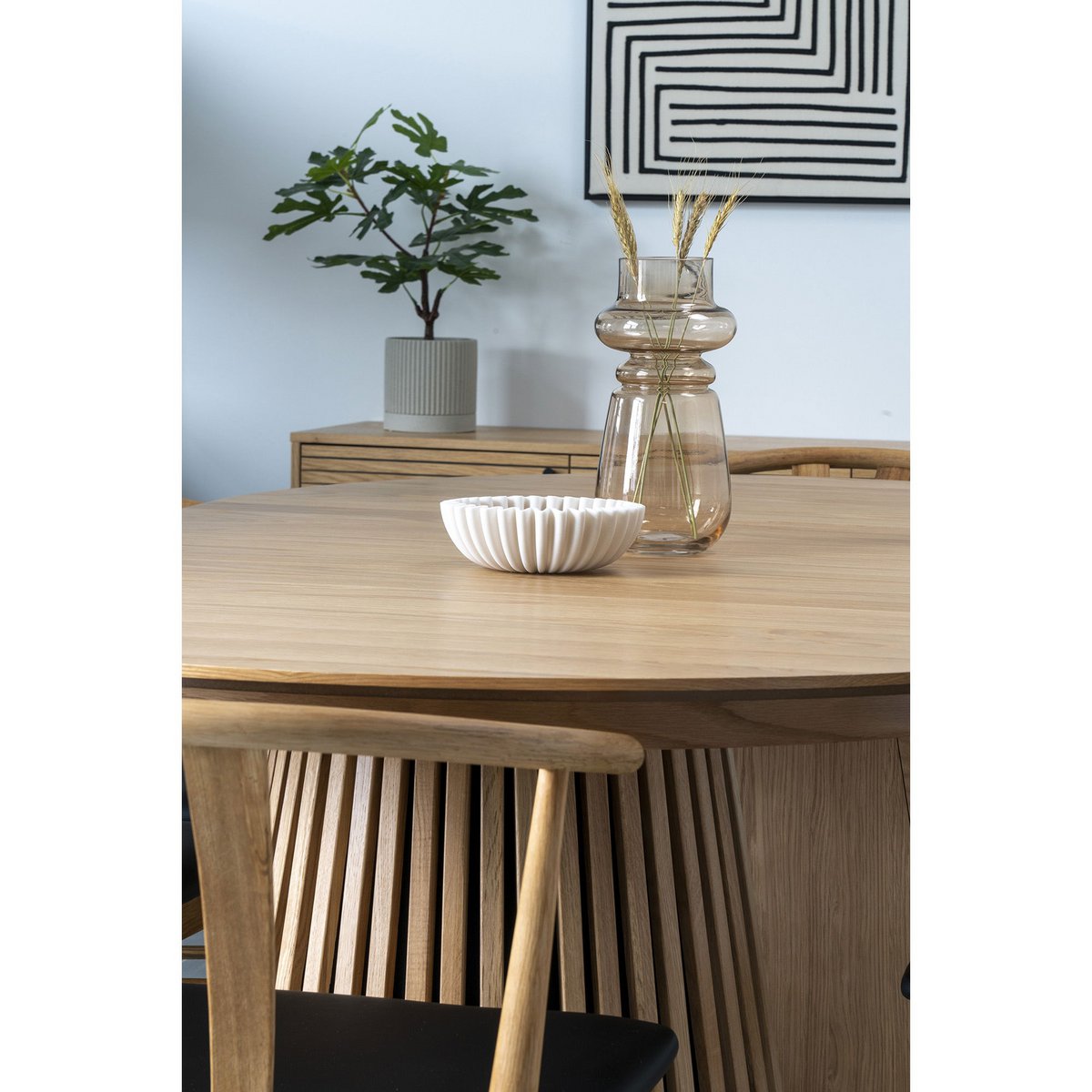 House Nordic ApS - VAAS - Deco Delights Vaas