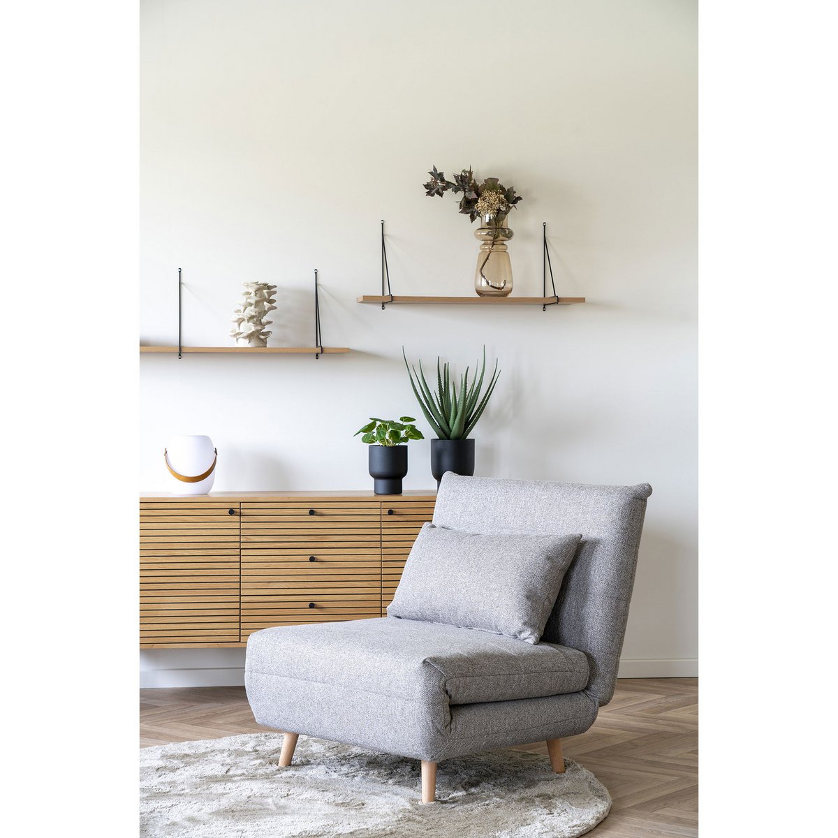 House Nordic ApS - VAAS - Deco Delights Vaas