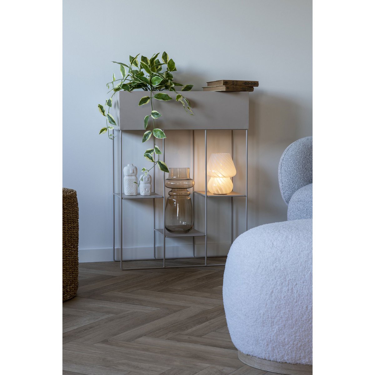 House Nordic ApS - VAAS - Deco Delights Vaas