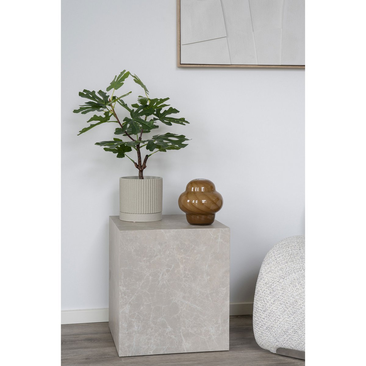 House Nordic ApS - VAAS - Deco Delights Vaas