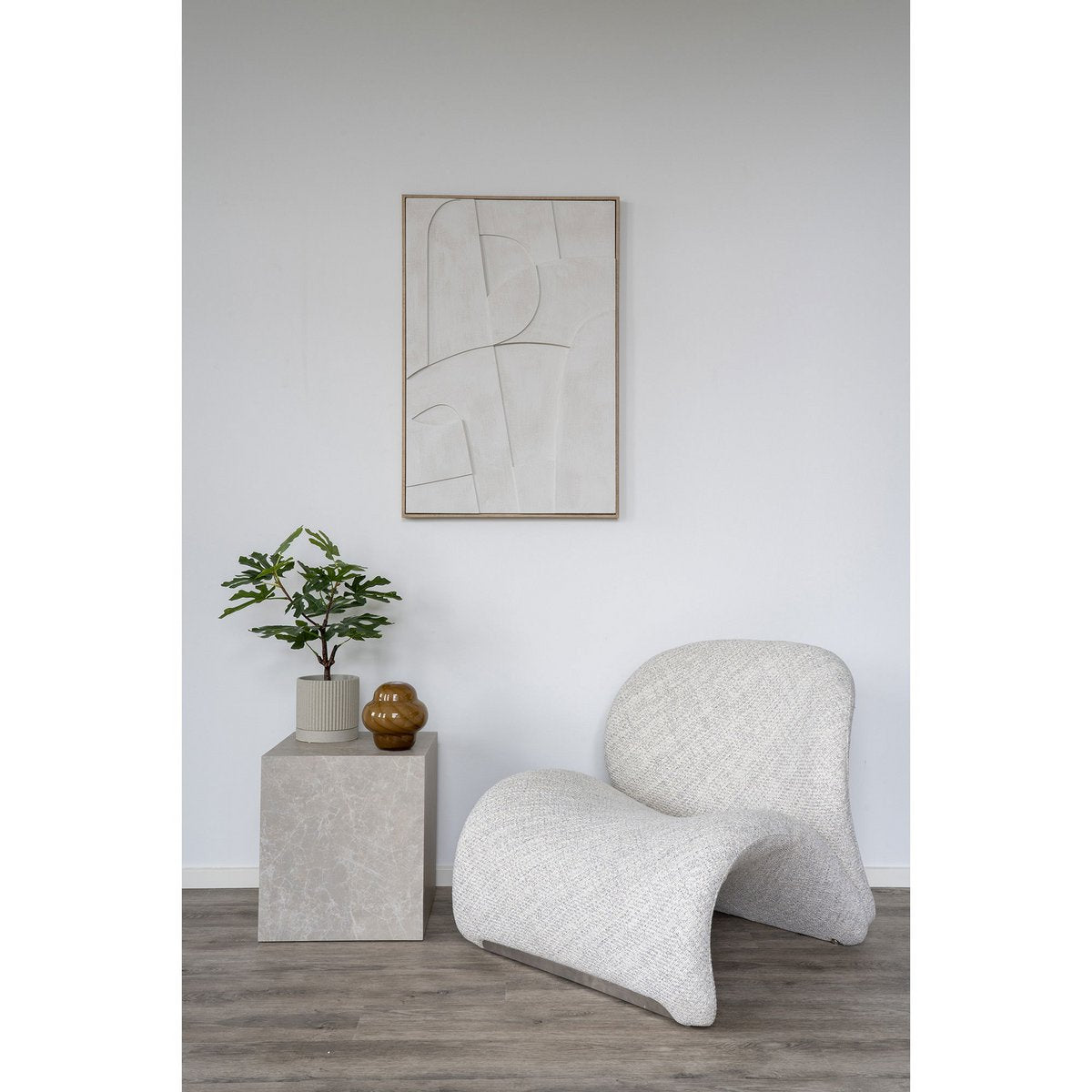 House Nordic ApS - VAAS - Deco Delights Vaas