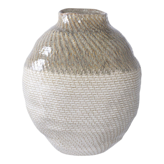House Nordic ApS - VAAS - Deco Delights Vaas