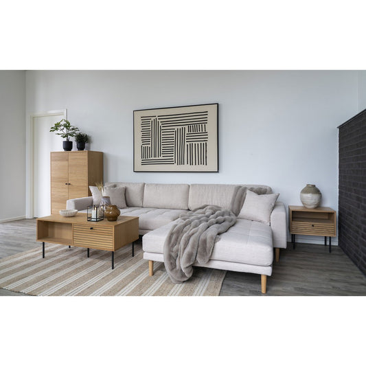 House Nordic ApS - VAAS - Deco Delights Vaas