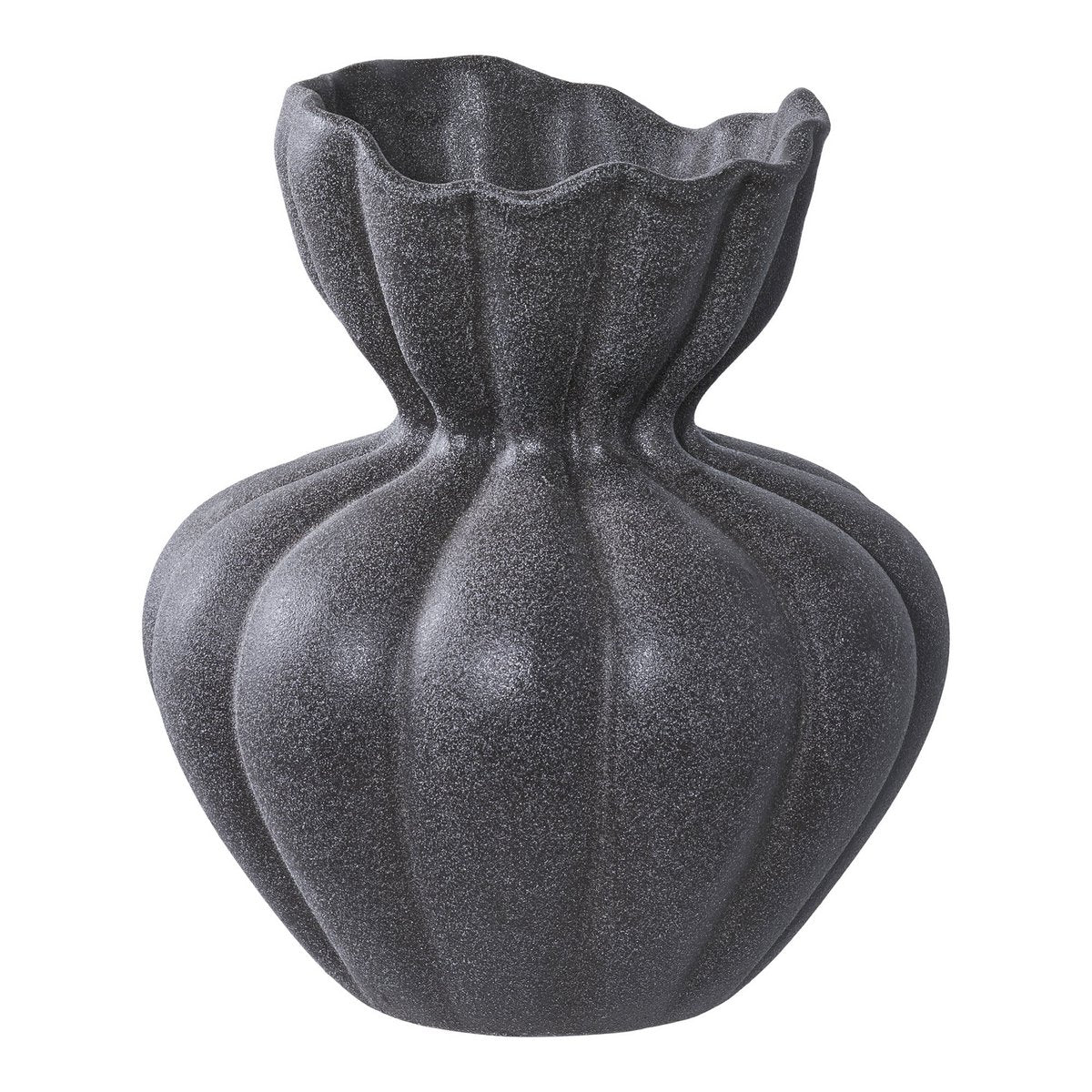 House Nordic ApS - VAAS - Deco Delights Vaas