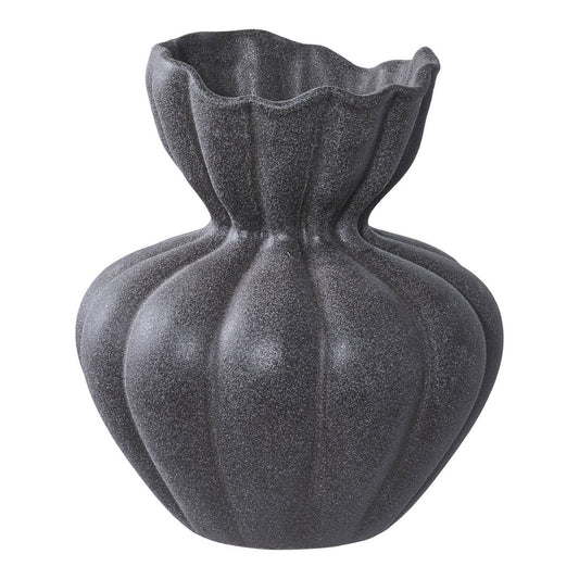 House Nordic ApS - VAAS - Deco Delights Vaas