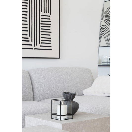House Nordic ApS - VAAS - Deco Delights Vaas