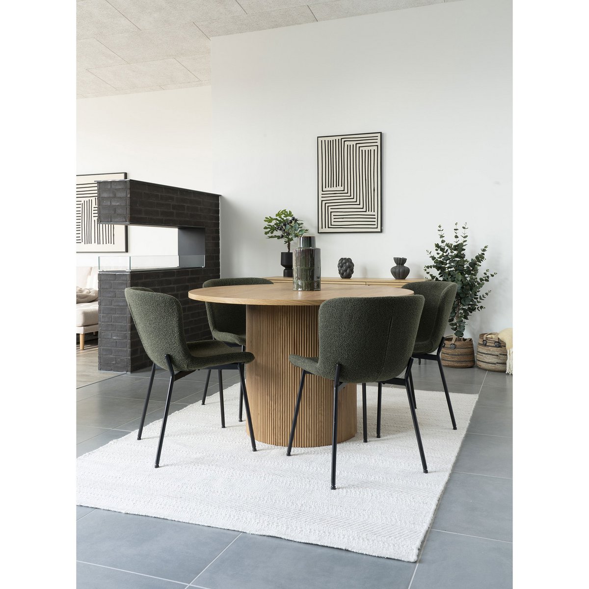 House Nordic ApS - VAAS - Deco Delights Vaas