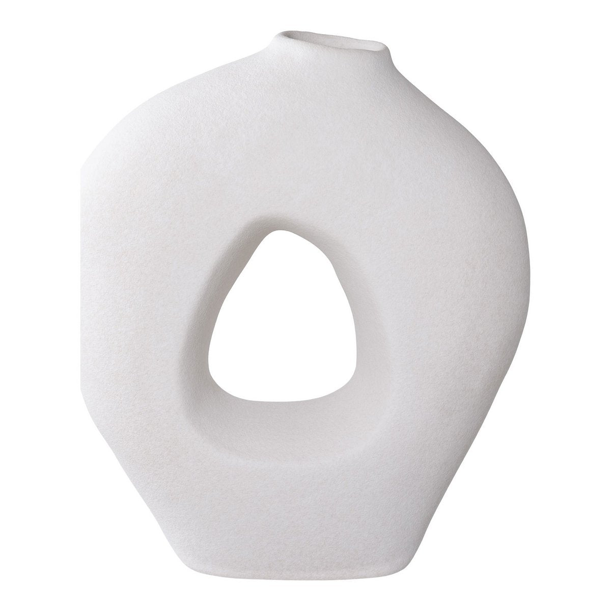 House Nordic ApS - VAAS - Deco Delights Vaas